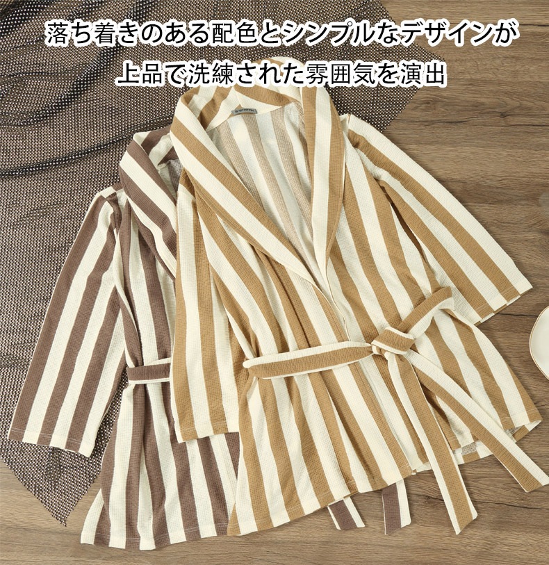 G-Station/�������ơ������ �����᷿�롼�०���� �ߥ˾� �Х������� ���ȥ饤�� ��åե����� �̵��� ���� ��ʬµ ���å����ե��å� �ղ�