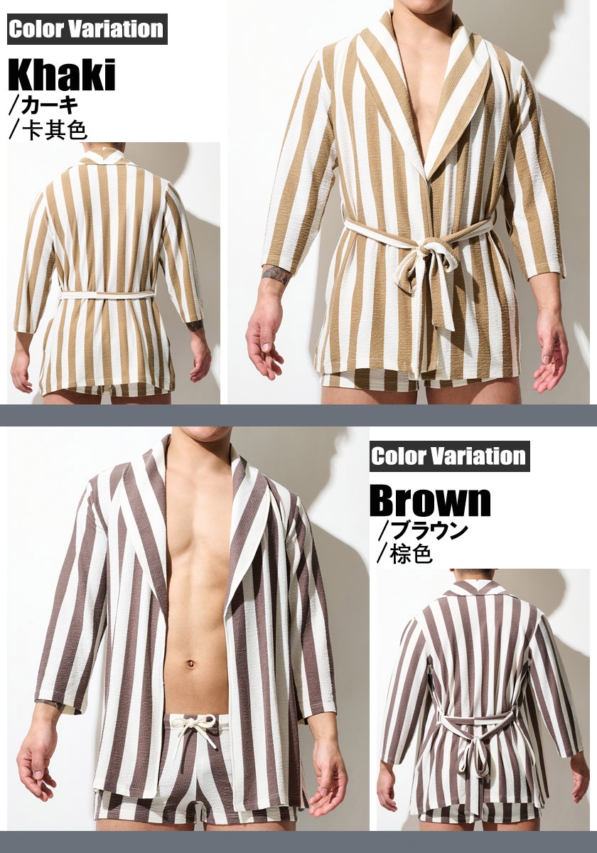 G-Station/�������ơ������ �����᷿�롼�०���� �ߥ˾� �Х������� ���ȥ饤�� ��åե����� �̵��� ���� ��ʬµ ���å����ե��å� �ղ�