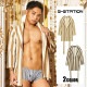 G-Station/�������ơ������ �����᷿�롼�०���� �ߥ˾� �Х������� ���ȥ饤�� ��åե����� �̵��� ���� ��ʬµ ���å����ե��å� �ղ�