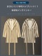 G-Station/�������ơ������ �����᷿�롼�०���� �ߥ˾� �Х������� ���ȥ饤�� ��åե����� �̵��� ���� ��ʬµ ���å����ե��å� �ղ�