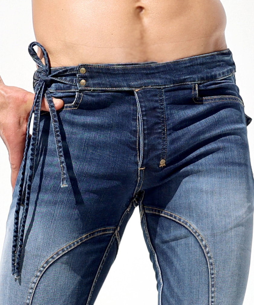 RUFSKIN/��ե����� DUG �����󥺥ѥ�� �ǥ˥� �����ѥ� ��� �ե��å���� �ܥȥॹ