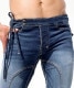 RUFSKIN/��ե����� DUG �����󥺥ѥ�� �ǥ˥� �����ѥ� ��� �ե��å���� �ܥȥॹ