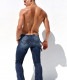 RUFSKIN/��ե����� DUG �����󥺥ѥ�� �ǥ˥� �����ѥ� ��� �ե��å���� �ܥȥॹ