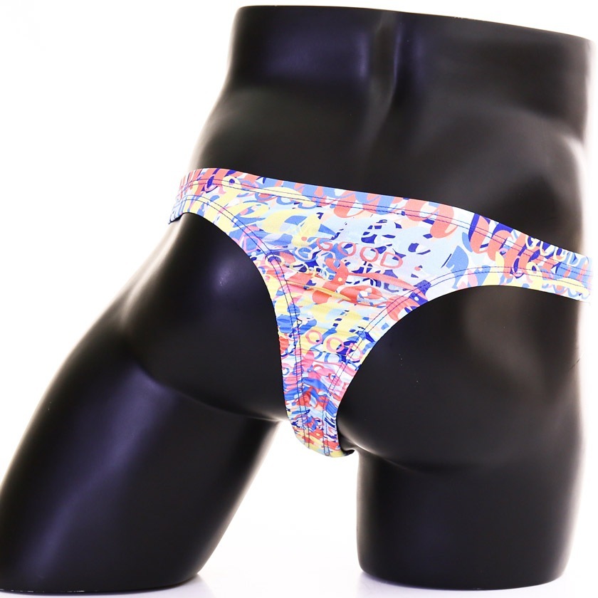 ���T�Хå� KING NOVA/���󥰥Υ� �ѻ���  ����ե��٥å� ����ե� ���ȥ꡼�ȥڥ����  T�Хå� �������塡��󥺡��ѥ��