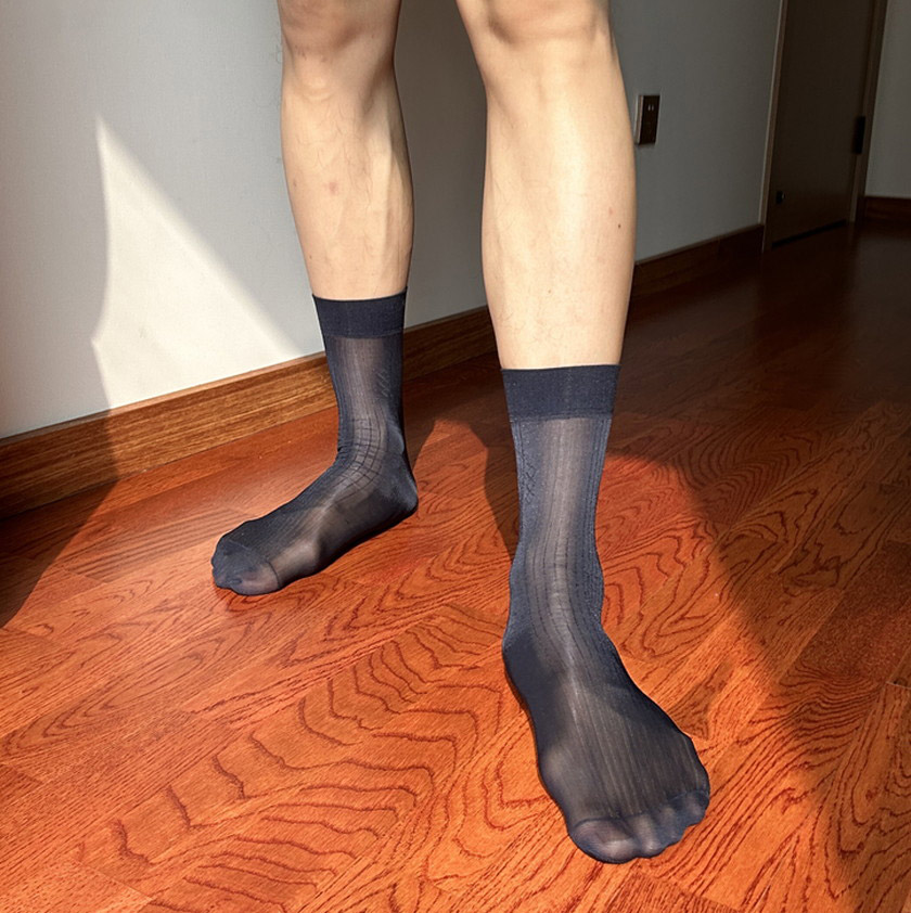 GENT.MUBEN/ȡࡼ٥  ʥ å 롼 ߥɥ ӥͥ  å   ý ä