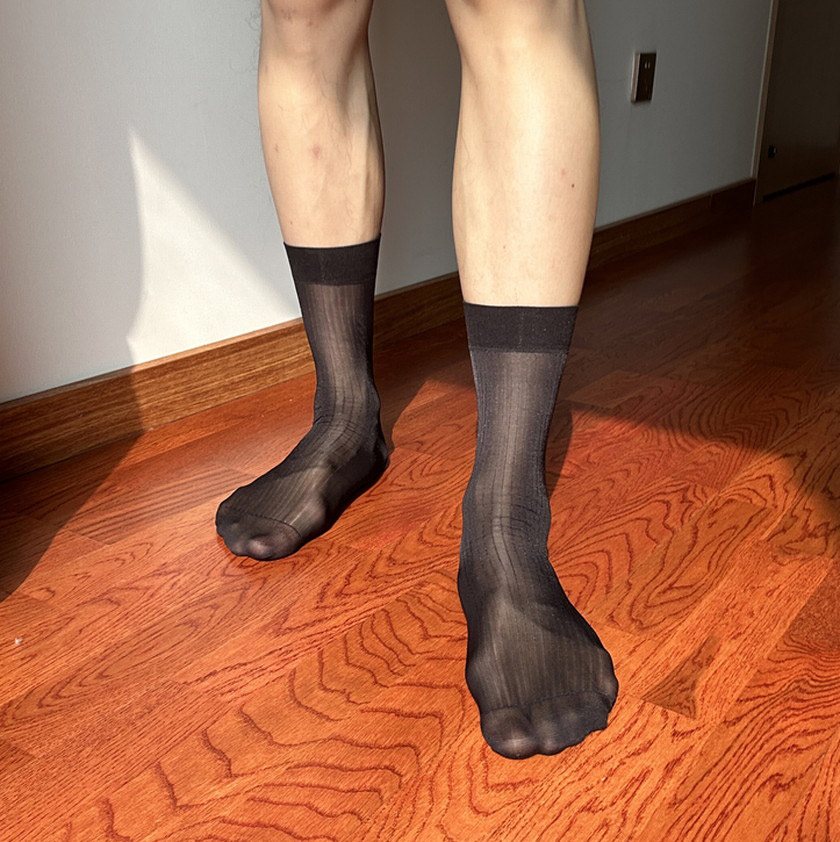 GENT.MUBEN/ȡࡼ٥  ʥ å 롼 ߥɥ ӥͥ  å   ý ä