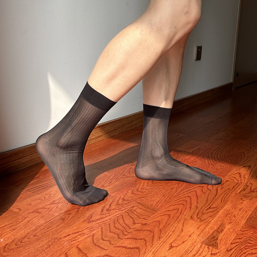 GENT.MUBEN/ȡࡼ٥  ʥ å 롼 ߥɥ ӥͥ  å   ý ä