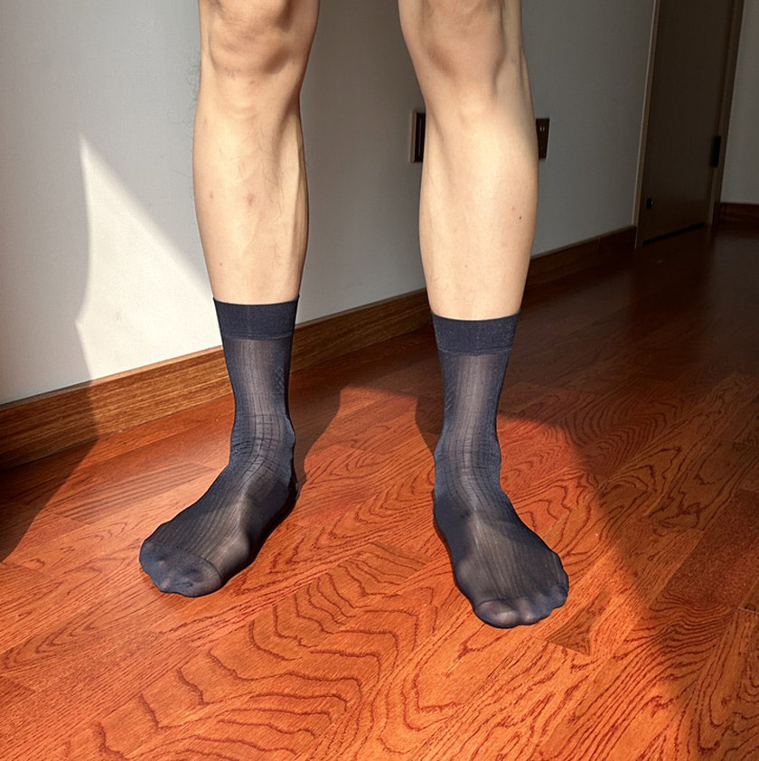 GENT.MUBEN/ȡࡼ٥  ʥ å 롼 ߥɥ ӥͥ  å   ý ä