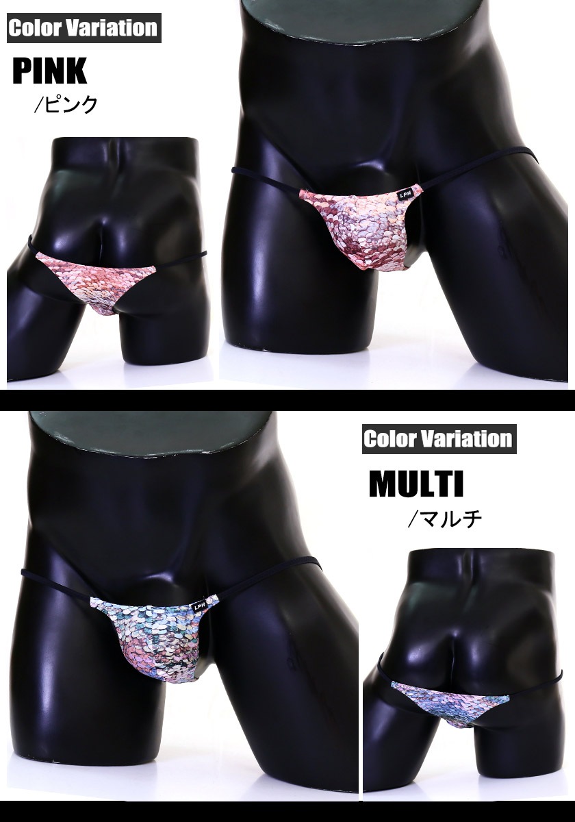 ��󥺥ӥ��ˡ�La-PommeHomme/��ݡ��ࡦ����ۥ��ѥ󥳡���֥饤�� �˾��ե���� �����ɥ��ȥ�� Ω��˥�� �̥ե���� �ӥ��� ���� ������������� �ѥ�� �������� �ߥ˥ӥ��� �ޥ������ӥ��� �ϡ��եХå�