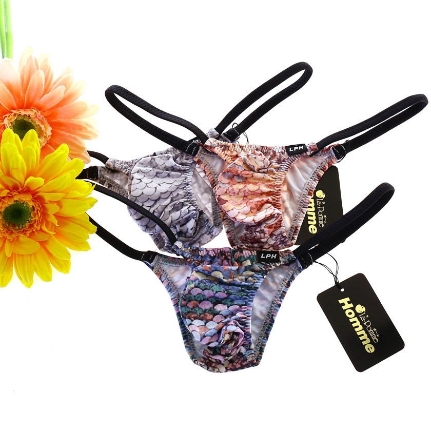 ��󥺥ӥ��ˡ�La-PommeHomme/��ݡ��ࡦ����ۥ��ѥ󥳡���֥饤�� �˾��ե���� �����ɥ��ȥ�� Ω��˥�� �̥ե���� �ӥ��� ���� ������������� �ѥ�� �������� �ߥ˥ӥ��� �ޥ������ӥ��� �ϡ��եХå�