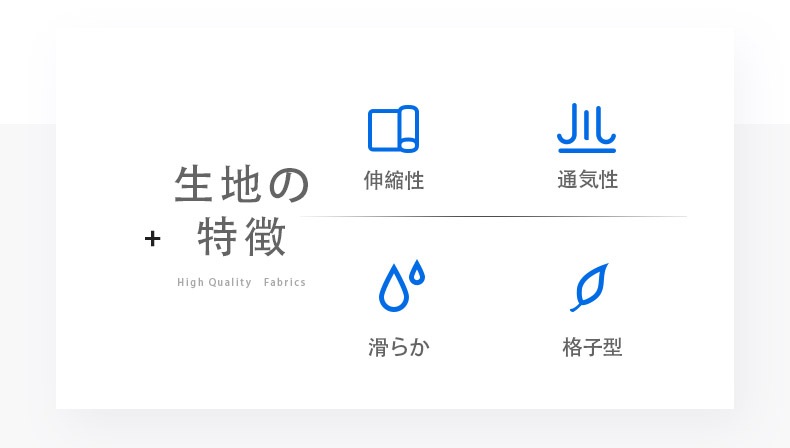 G-Station/�������ơ������ ��󥺥��硼�ȥѥ�� �ߥ˾� ���ȥ饤�� ��åե����� �̵��� ���� ���å����ե��å� �ղ� �롼�०���� ��ȥ� ���饷�å�