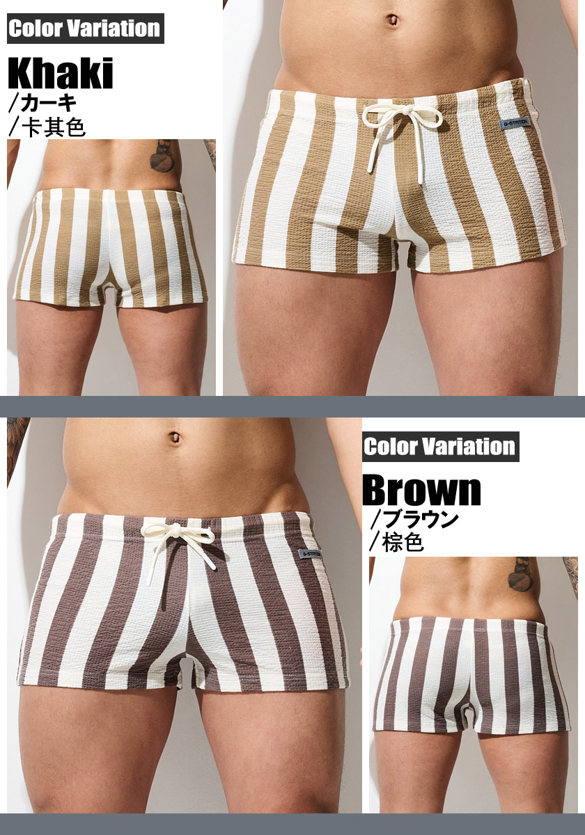 G-Station/�������ơ������ ��󥺥��硼�ȥѥ�� �ߥ˾� ���ȥ饤�� ��åե����� �̵��� ���� ���å����ե��å� �ղ� �롼�०���� ��ȥ� ���饷�å�