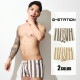 G-Station/�������ơ������ ��󥺥��硼�ȥѥ�� �ߥ˾� ���ȥ饤�� ��åե����� �̵��� ���� ���å����ե��å� �ղ� �롼�०���� ��ȥ� ���饷�å�