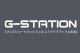 G-Station/�������ơ������ ��󥺥��硼�ȥѥ�� �ߥ˾� ���ȥ饤�� ��åե����� �̵��� ���� ���å����ե��å� �ղ� �롼�०���� ��ȥ� ���饷�å�