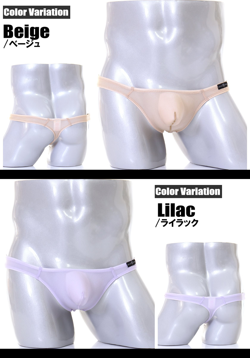 TХå GreggHomme/åTORRID/ȥåɡ롼TХå TХå(1)եȤä꥿ ۥ磻ȥǡ