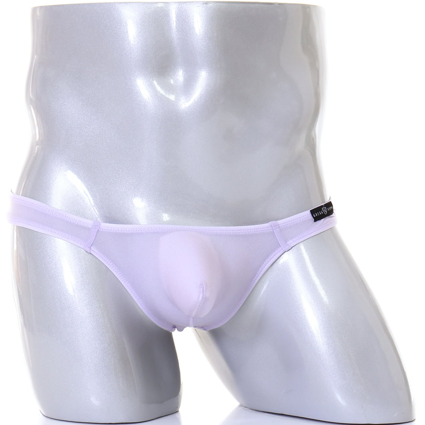 TХå GreggHomme/åTORRID/ȥåɡ롼TХå TХå(1)եȤä꥿ ۥ磻ȥǡ