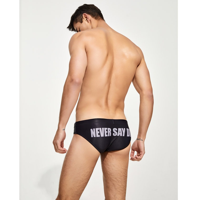 SEOBEAN/ӥ COLOR BLOCK SWIM BIKINI ० ӥ˥֥꡼շ󥺿 ѥġѥ  ӡ