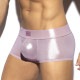 �ܥ������ѥ�� ��� EScollection/�������������쥯����� SHINY TRENDY PUSH UP TRUNK �ܥ������ѥ�� ʬΥ��Ǽ �������� ��� �ѥ�� ���� �᥿��å� ���饭��