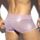�ܥ������ѥ�� ��� EScollection/�������������쥯����� SHINY TRENDY PUSH UP TRUNK �ܥ������ѥ�� ʬΥ��Ǽ �������� ��� �ѥ�� ���� �᥿��å� ���饭��