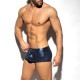 �ܥ������ѥ�� ��� EScollection/�������������쥯����� SHINY TRENDY PUSH UP TRUNK �ܥ������ѥ�� ʬΥ��Ǽ �������� ��� �ѥ�� ���� �᥿��å� ���饭��