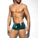 �ܥ������ѥ�� ��� EScollection/�������������쥯����� SHINY TRENDY PUSH UP TRUNK �ܥ������ѥ�� ʬΥ��Ǽ �������� ��� �ѥ�� ���� �᥿��å� ���饭��