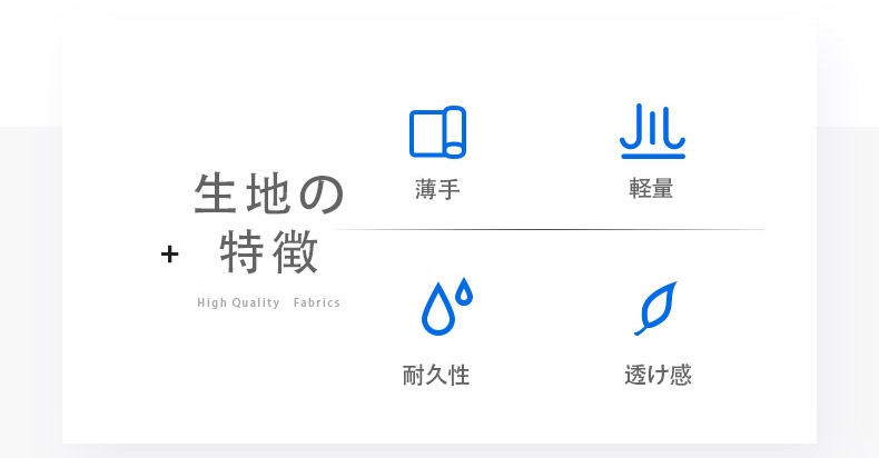 G-Station/�������ơ�����󡡤����夯��������å� ���ݥ���� �ȥ�󥯥�����󥺡��������� �����饤��  Ʃ�� ����å�