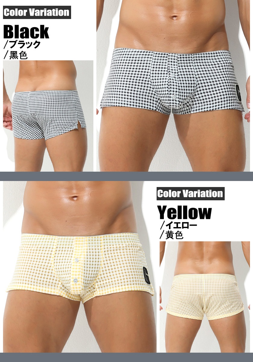 G-Station/�������ơ�����󡡤����夯��������å� ���ݥ���� �ȥ�󥯥�����󥺡��������� �����饤��  Ʃ�� ����å�