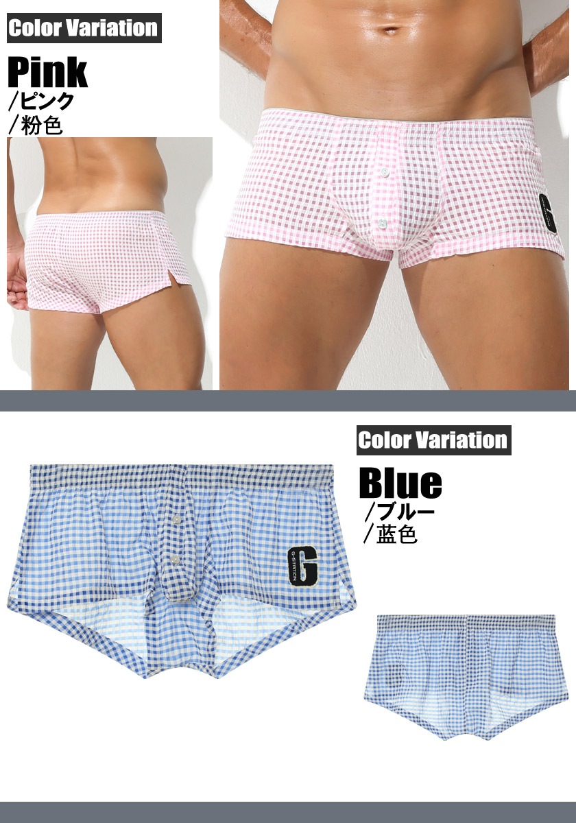 G-Station/�������ơ�����󡡤����夯��������å� ���ݥ���� �ȥ�󥯥�����󥺡��������� �����饤��  Ʃ�� ����å�