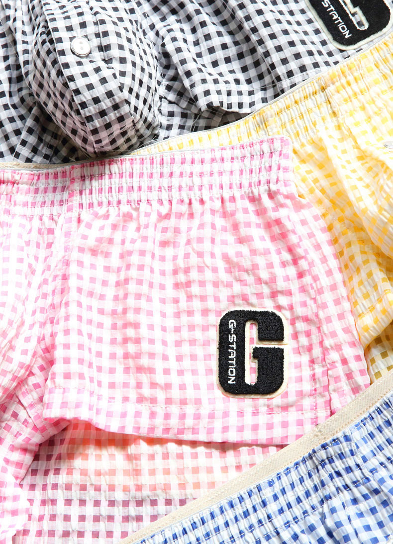 G-Station/�������ơ�����󡡤����夯��������å� ���ݥ���� �ȥ�󥯥�����󥺡��������� �����饤��  Ʃ�� ����å�