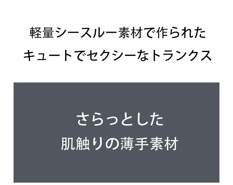 G-Station/�������ơ�����󡡤����夯��������å� ���ݥ���� �ȥ�󥯥�����󥺡��������� �����饤��  Ʃ�� ����å�