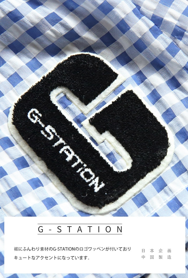 G-Station/�������ơ�����󡡤����夯��������å� ���ݥ���� �ȥ�󥯥�����󥺡��������� �����饤��  Ʃ�� ����å�