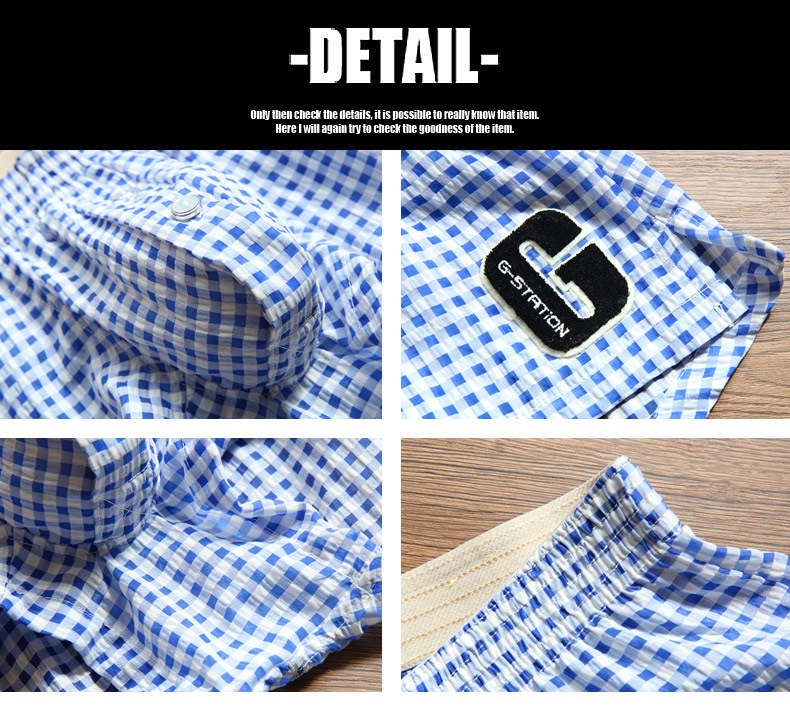 G-Station/�������ơ�����󡡤����夯��������å� ���ݥ���� �ȥ�󥯥�����󥺡��������� �����饤��  Ʃ�� ����å�