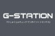 G-Station/�������ơ�����󡡤����夯��������å� ���ݥ���� �ȥ�󥯥�����󥺡��������� �����饤��  Ʃ�� ����å�
