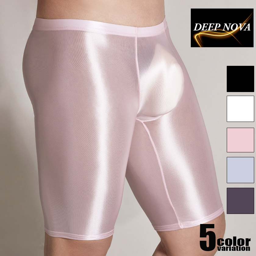 ��󥺥ܥ����� DEEP NOVA/�ǥ����ץΥ�  ���ƥ�Ĵ���� Ʃ���� ���󥰥ܥ����� �ܥ������ѥ�� �������� ���