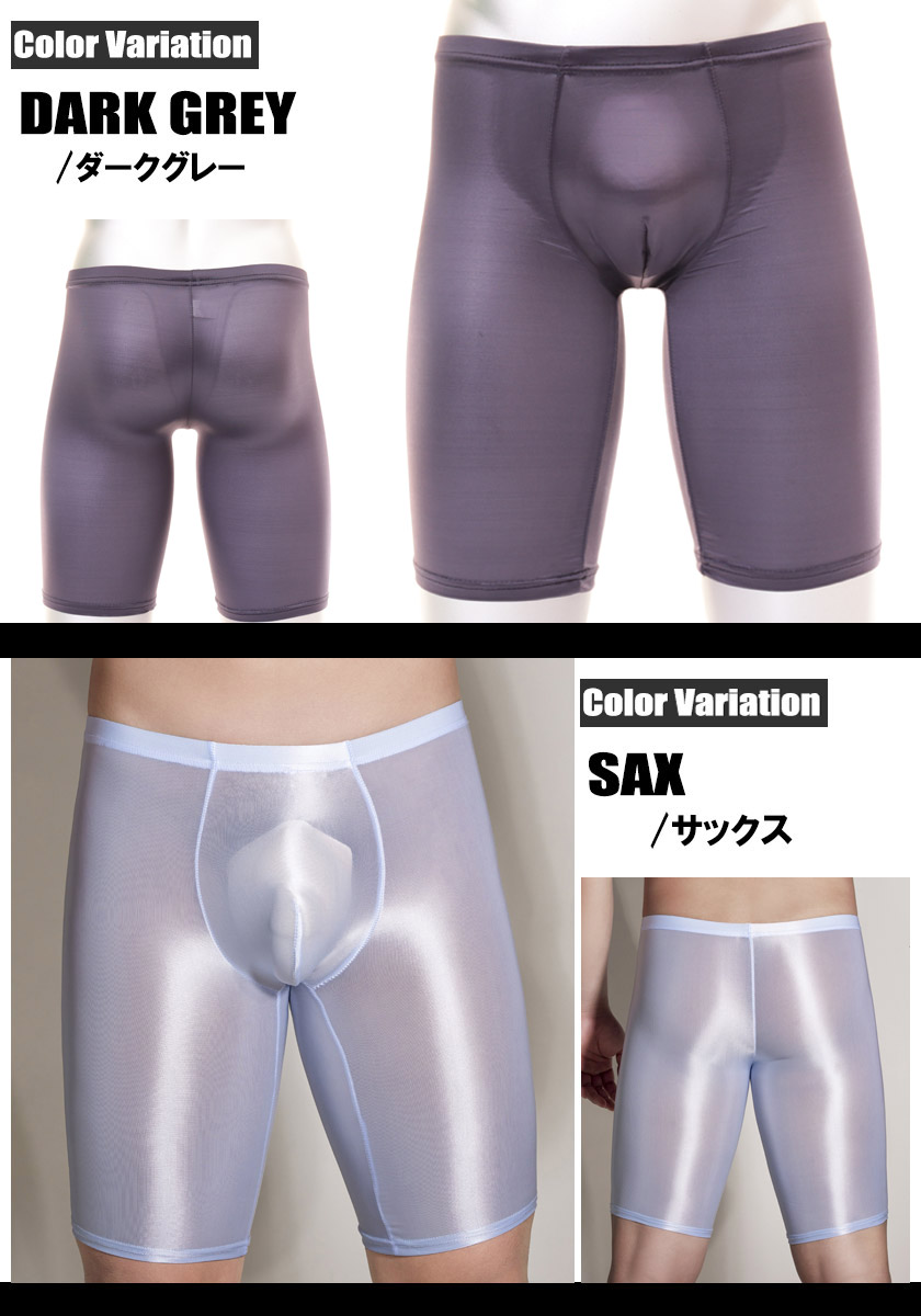 ��󥺥ܥ����� DEEP NOVA/�ǥ����ץΥ�  ���ƥ�Ĵ���� Ʃ���� ���󥰥ܥ����� �ܥ������ѥ�� �������� ���