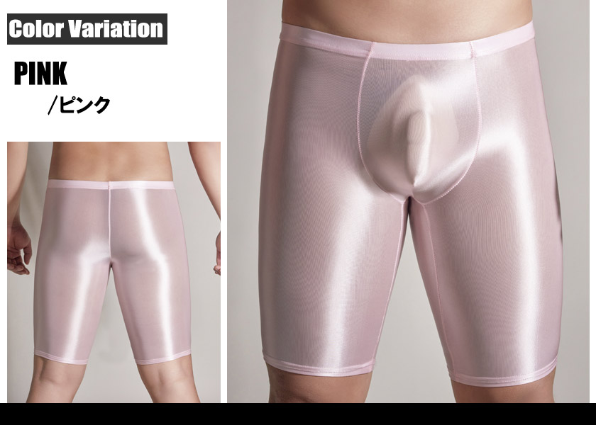 ��󥺥ܥ����� DEEP NOVA/�ǥ����ץΥ�  ���ƥ�Ĵ���� Ʃ���� ���󥰥ܥ����� �ܥ������ѥ�� �������� ���