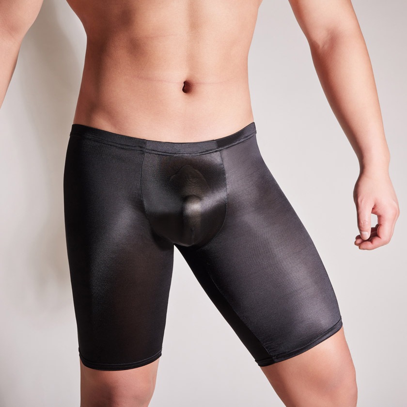 ��󥺥ܥ����� DEEP NOVA/�ǥ����ץΥ�  ���ƥ�Ĵ���� Ʃ���� ���󥰥ܥ����� �ܥ������ѥ�� �������� ���