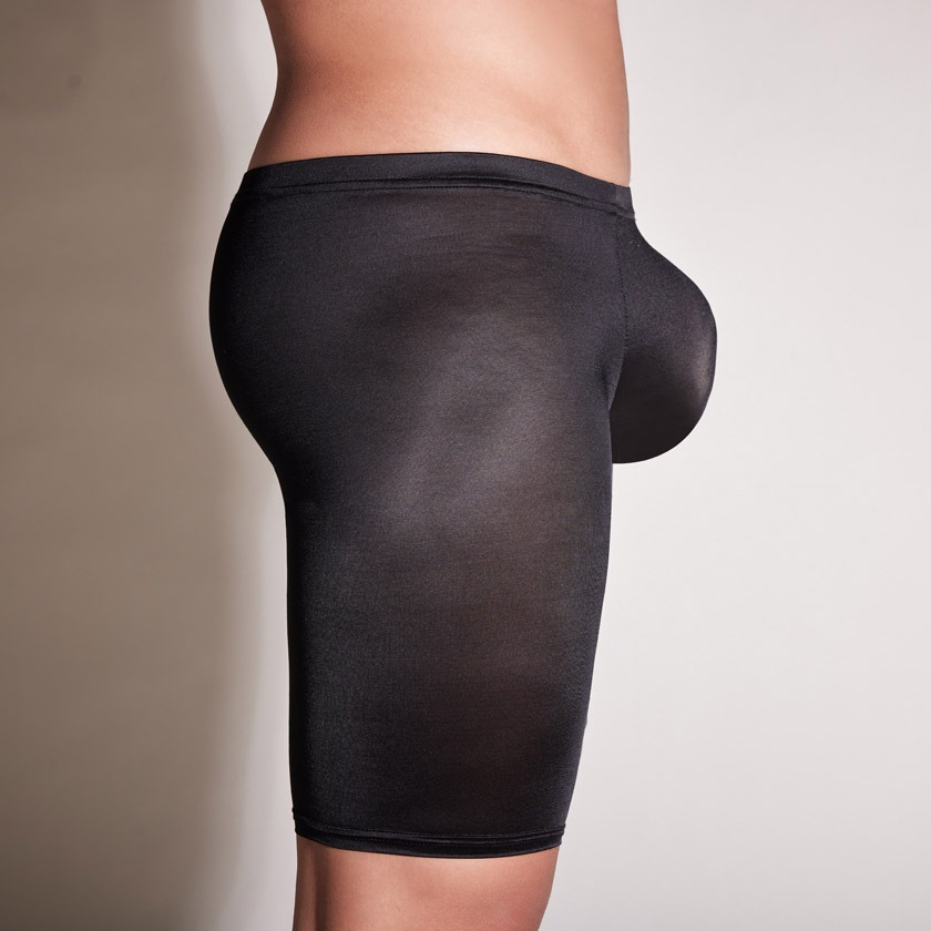 ��󥺥ܥ����� DEEP NOVA/�ǥ����ץΥ�  ���ƥ�Ĵ���� Ʃ���� ���󥰥ܥ����� �ܥ������ѥ�� �������� ���