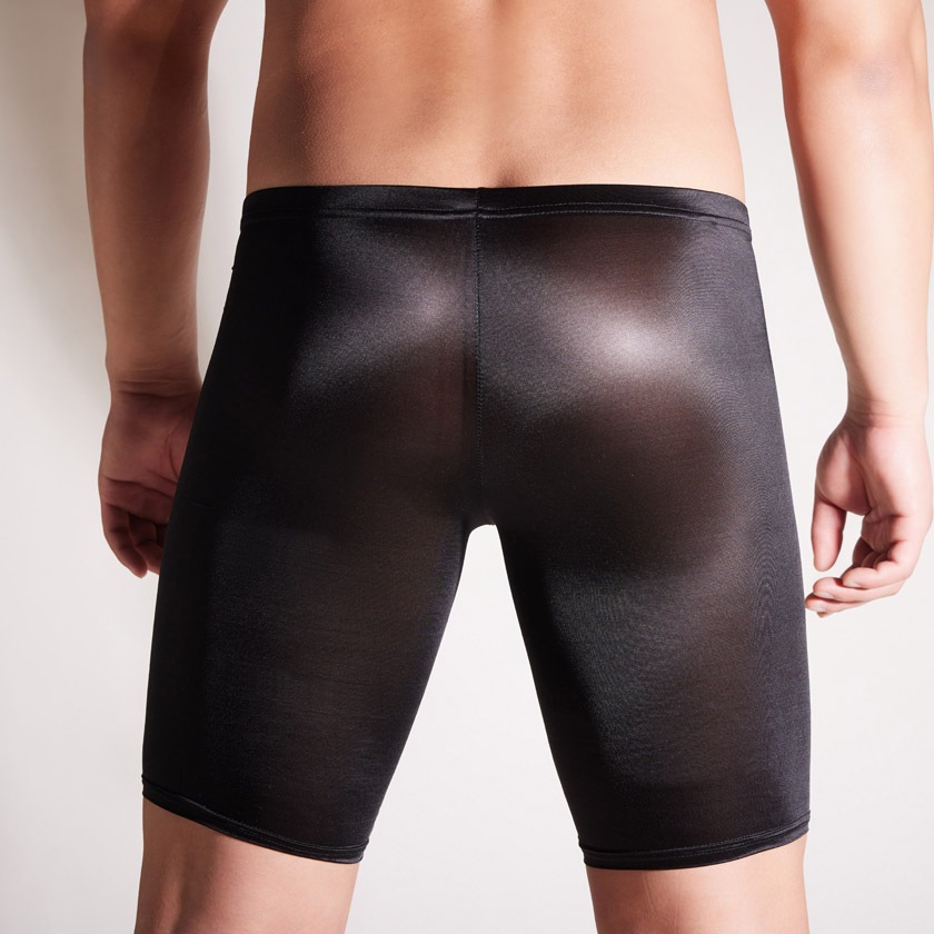 ��󥺥ܥ����� DEEP NOVA/�ǥ����ץΥ�  ���ƥ�Ĵ���� Ʃ���� ���󥰥ܥ����� �ܥ������ѥ�� �������� ���