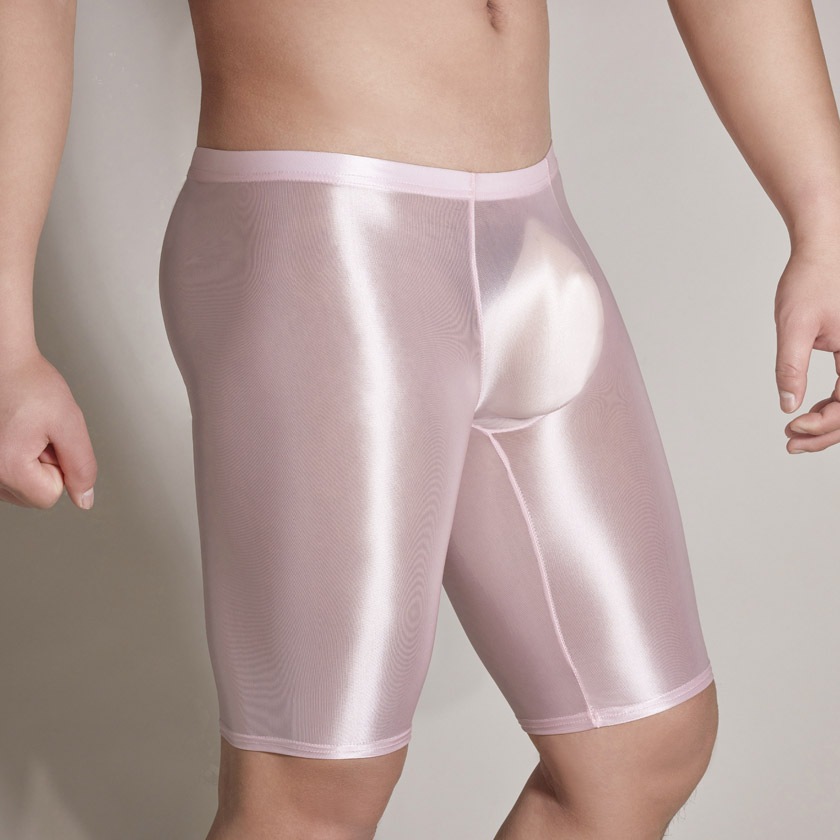 ��󥺥ܥ����� DEEP NOVA/�ǥ����ץΥ�  ���ƥ�Ĵ���� Ʃ���� ���󥰥ܥ����� �ܥ������ѥ�� �������� ���