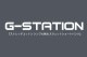 19��18���ޤ�40��OFF��G-Station/�������ơ������ �롼�०�������� ���ȥ�å����åȥ� ����ץ�̵�� �������åȥ��硼�ȥѥ�ġ���󥺥ե��å���󡡥��०���������ݡ��ĥ����������å����������塡��ä��ꡡ�ʡ����åȥ�ѥ��