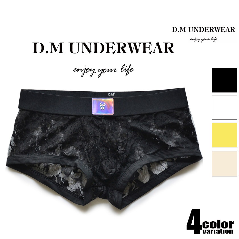 19��18���ޤ�40��OFF���ܥ������ѥ�� ��� DM/�ǥ������� �ܥ������ѥ�ġ����졼�� ��å��� ���쥬��� �������塡��󥺡��ѥ�� �����饤��