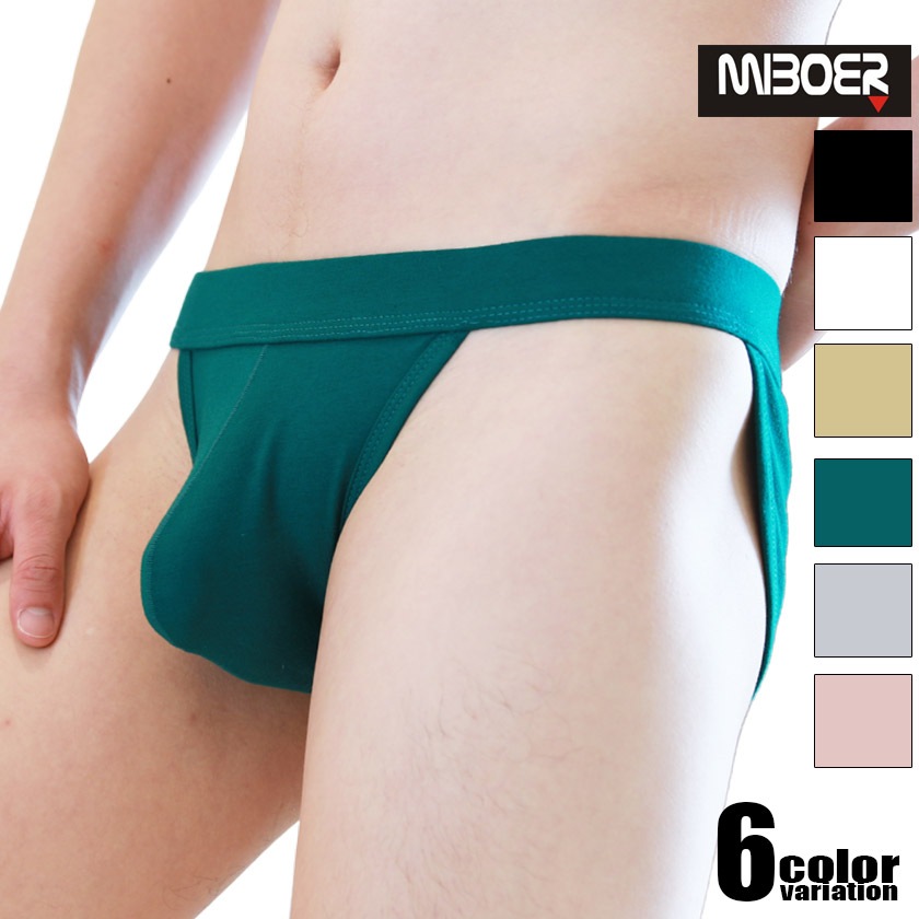 ��󥺥ӥ��� �֥꡼�� MIBOER/�ߥܡ��� ���ȥ�å����åȥ� �ϥ����åȥ�å� �ե�Хå� �ӥ��˥֥꡼�� �������� ��� ����ʡ� �ǥ��꡼����ʡ�