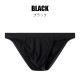 ��󥺥ӥ��� MONOSTYLE/��Υ������� ���ȥ�å��Ǻ� Ω��˥�� �̵��� ����Ǻ� ����ץ� �������� �����饤�� ��Ŭ�ե��å�  �ѥ�� �֥꡼��