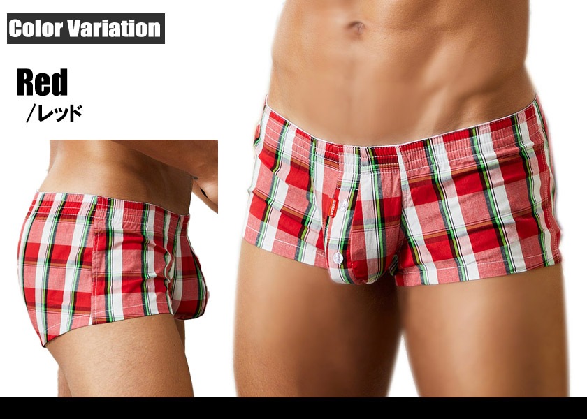 SEOBEAN/���ӥ󡡥��硼�Ⱦ� ���åȥ�����å��ȥ�󥯥����������塡��󥺡��ѥ�� ��å��� �����������åȥ� �� Ω��˥��