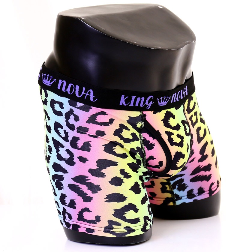 �ܥ������ѥ�� ��� KING NOVA/���󥰥Υ�  �쥤��ܡ� �ҥ祦�� ɿ ���˥ޥ��� �磻��� �ܥ������ѥ�ġ��������塡��󥺡��ѥ�� ������