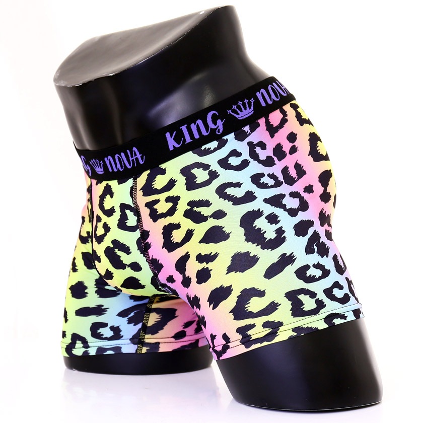 �ܥ������ѥ�� ��� KING NOVA/���󥰥Υ�  �쥤��ܡ� �ҥ祦�� ɿ ���˥ޥ��� �磻��� �ܥ������ѥ�ġ��������塡��󥺡��ѥ�� ������