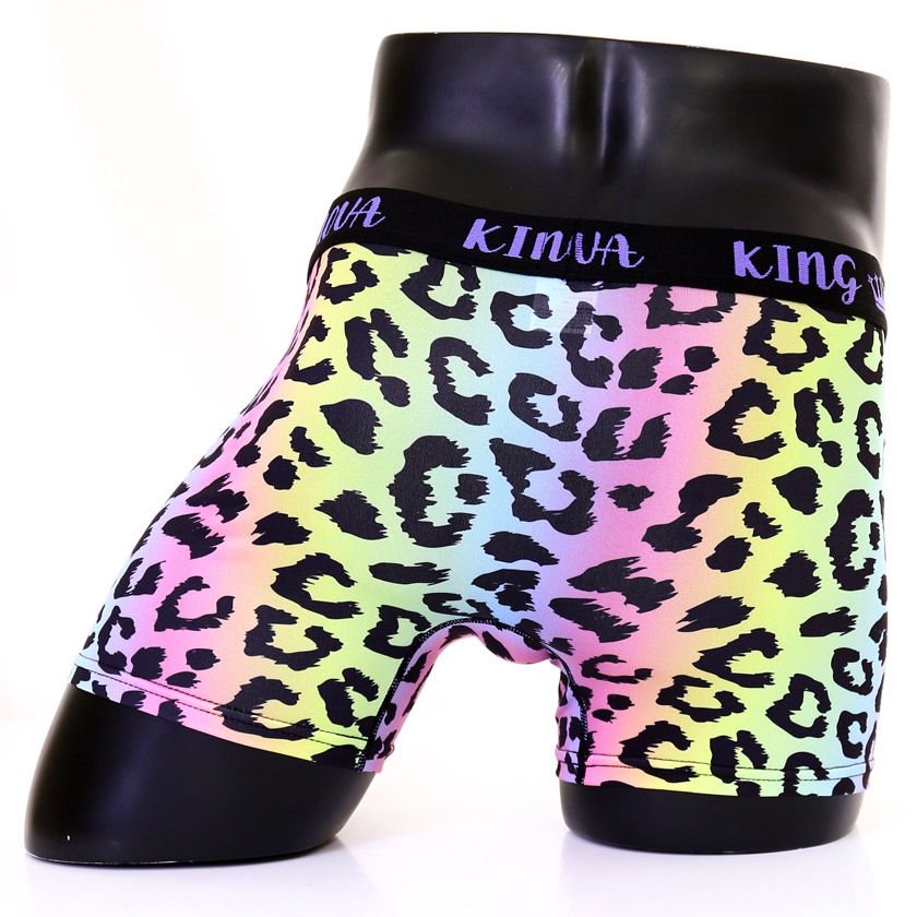 �ܥ������ѥ�� ��� KING NOVA/���󥰥Υ�  �쥤��ܡ� �ҥ祦�� ɿ ���˥ޥ��� �磻��� �ܥ������ѥ�ġ��������塡��󥺡��ѥ�� ������