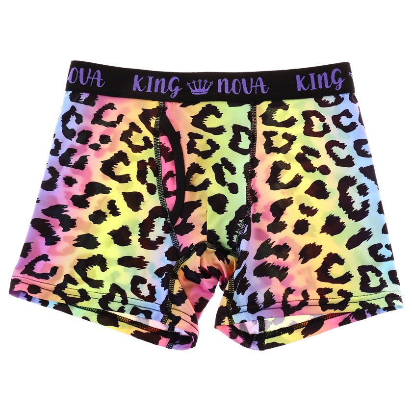�ܥ������ѥ�� ��� KING NOVA/���󥰥Υ�  �쥤��ܡ� �ҥ祦�� ɿ ���˥ޥ��� �磻��� �ܥ������ѥ�ġ��������塡��󥺡��ѥ�� ������