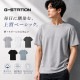 G-STATION ��� T����� Ⱦµ �� ������� ̵�� ���롼�ͥå� ���åȥ��� ����ץ� �١����å� �ȥåץ� ����ʡ� 5���顼